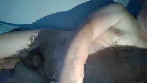 Snapshot of sircamalot45 chatting on April 21, 4:19 am sircamalot45 online show from April 21, 4:19 am