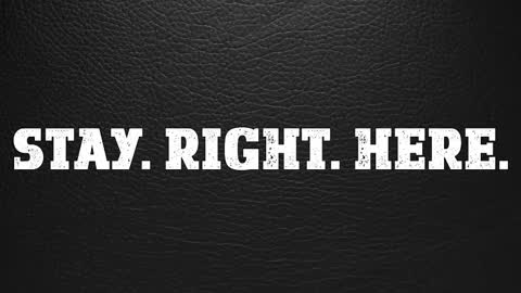 Snapshot of sirdarkshine chatting on September 30, 8:25 pm Sir Darkshine online show from September 30, 8:25 pm