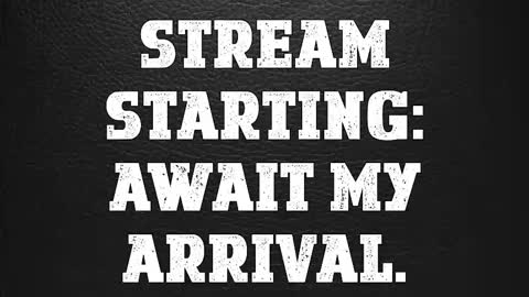 Snapshot of sirdarkshine chatting on November 9, 10:30 pm Sir Darkshine online show from November 9, 10:30 pm