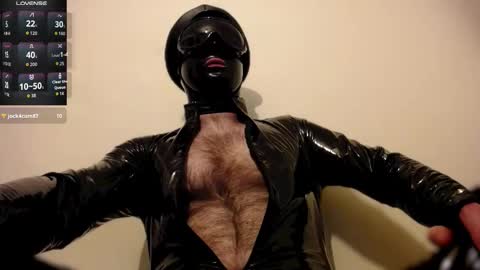 Snapshot of sirdarkshine chatting on November 14, 9:57 pm Sir Darkshine online show from November 14, 9:57 pm