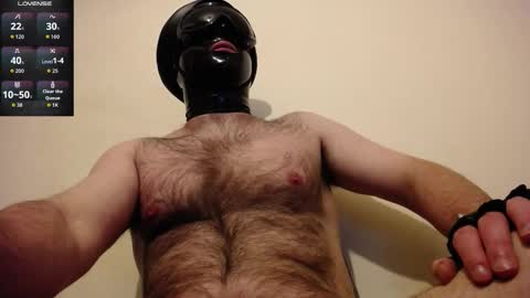 Snapshot of sirdarkshine chatting on November 19, 11:16 pm Sir Darkshine online show from November 19, 11:16 pm