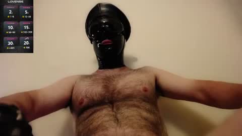 Snapshot of sirdarkshine chatting on June 29, 9:04 pm Sir Darkshine online show from June 29, 9:04 pm