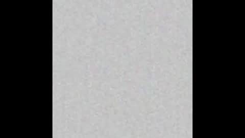 siren indira online show from March 21, 7:50 pm