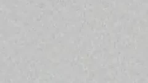 siren indira online show from April 7, 7:14 pm