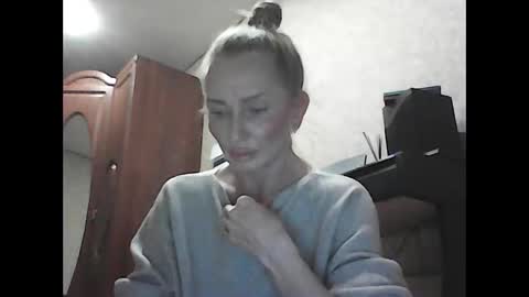 siren_voise online show from February 19, 1:18 pm