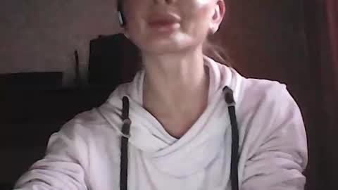 siren_voise online show from March 1, 12:18 pm