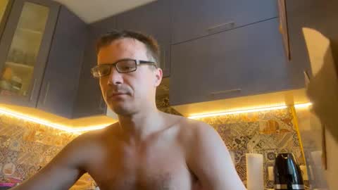 sirena2025 online show from September 8, 3:33 pm