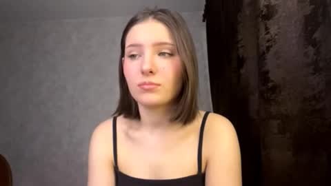 Aurora online show from February 13, 12:06 am