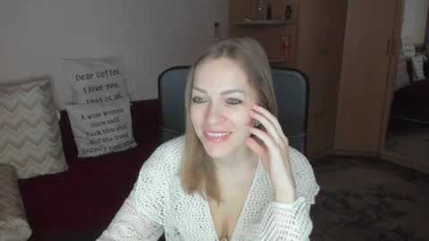 sirenasilk online show from March 6, 3:47 am