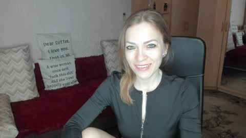 sirenasilk online show from March 7, 3:36 am