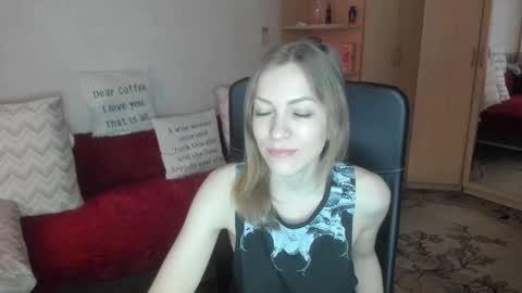 sirenasilk online show from March 13, 4:30 am