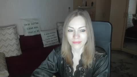 sirenasilk online show from March 16, 3:12 am
