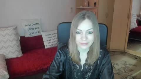 sirenasilk online show from March 16, 5:44 am