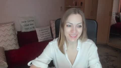 sirenasilk online show from March 19, 10:08 am