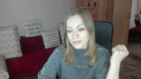 sirenasilk online show from March 21, 10:53 am