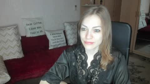 sirenasilk online show from March 29, 3:28 am