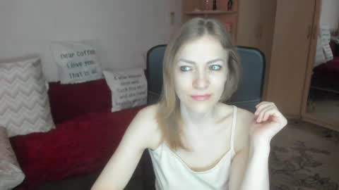 sirenasilk online show from March 31, 3:41 am