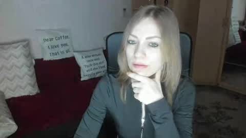 sirenasilk online show from April 1, 9:43 am