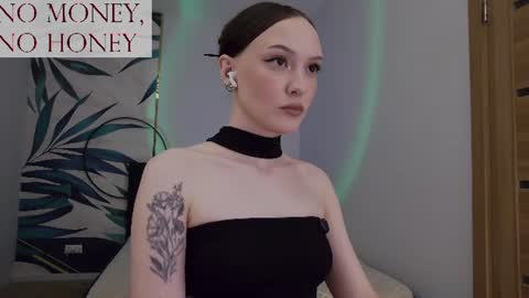 Goddess Sirena online show from July 4, 7:42 pm