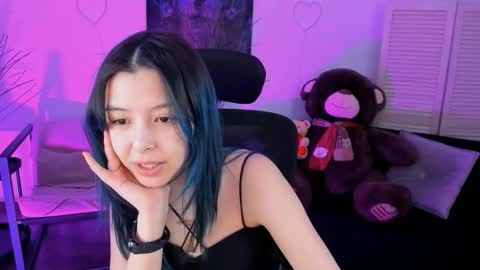 Si online show from February 14, 7:32 pm