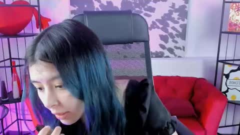 Si online show from February 22, 7:56 pm