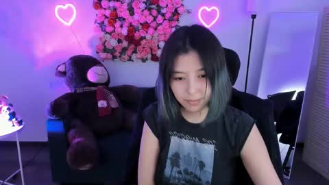 Si online show from April 15, 7:10 pm