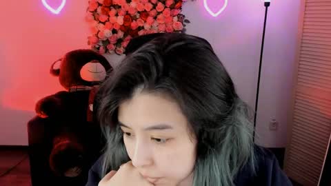 Si online show from April 19, 7:16 pm