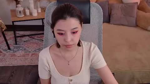Snapshot of sirenmystique chatting on June 12, 2:05 pm Si online show from June 12, 2:05 pm