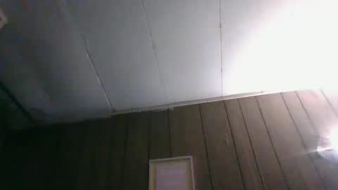 Snapshot of sirensins187 chatting on December 17, 5:24 am sirensins187 online show from December 17, 5:24 am