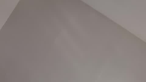 Snapshot of sirewa1885 chatting on March 20, 10:31 am sirewa1885 online show from March 20, 10:31 am