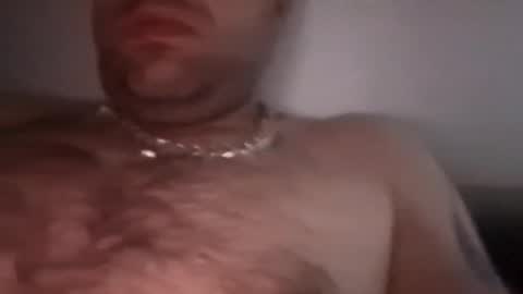 Snapshot of sirewa1885 chatting on May 10, 2:17 am sirewa1885 online show from May 10, 2:17 am