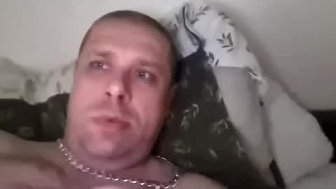Snapshot of sirewa1885 chatting on May 14, 6:47 pm sirewa1885 online show from May 14, 6:47 pm