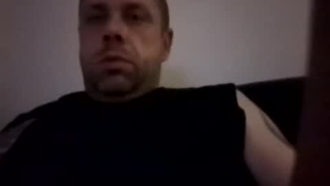 Snapshot of sirewa1885 chatting on July 5, 12:50 am sirewa1885 online show from July 5, 12:50 am