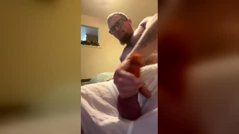 sirhc2316 online show from March 8, 12:08 am