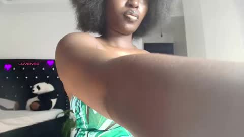 Deey online show from March 30, 10:55 pm