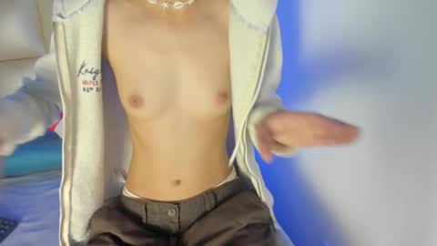 sirio_js online show from December 14, 5:02 am