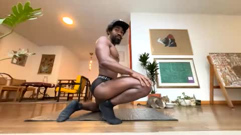 siriss_boyrag online show from February 27, 12:38 pm