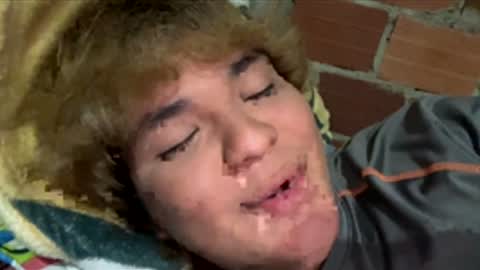 Snapshot of sirius_angels chatting on March 19, 12:25 am Sirius angels online show from March 19, 12:25 am