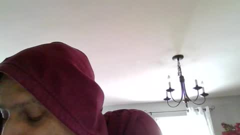 SirMike80 online show from January 9, 3:37 pm