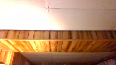 SirMike80 online show from February 14, 6:48 pm