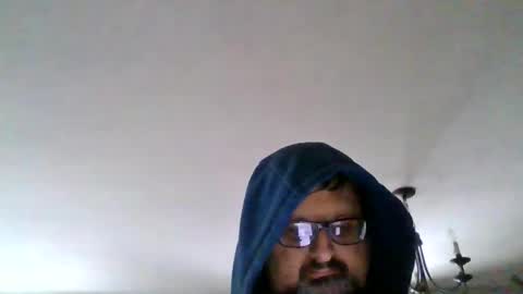 SirMike80 online show from March 3, 12:22 pm