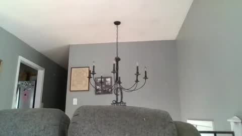 SirMike80 online show from May 22, 11:38 am