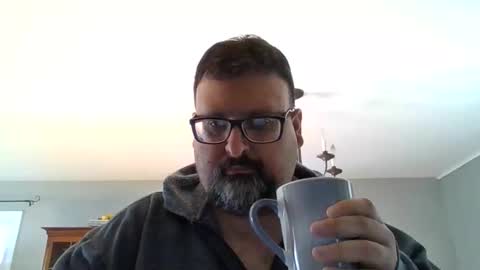 SirMike80 online show from May 29, 11:30 am
