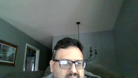 Snapshot of sirmike80 chatting on June 12, 11:20 am SirMike80 online show from June 12, 11:20 am