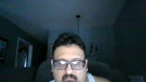 Snapshot of sirmike80 chatting on July 13, 12:24 am SirMike80 online show from July 13, 12:24 am