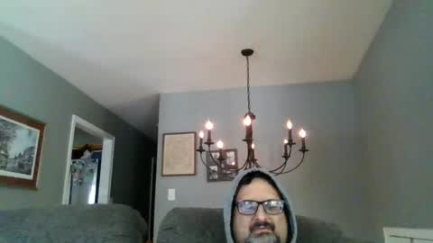 Snapshot of sirmike80 chatting on July 14, 12:44 pm SirMike80 online show from July 14, 12:44 pm
