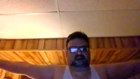 Snapshot of sirmike80 chatting on July 15, 2:17 am SirMike80 online show from July 15, 2:17 am