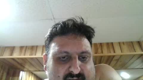 Snapshot of sirmike80 chatting on July 17, 8:03 pm SirMike80 online show from July 17, 8:03 pm