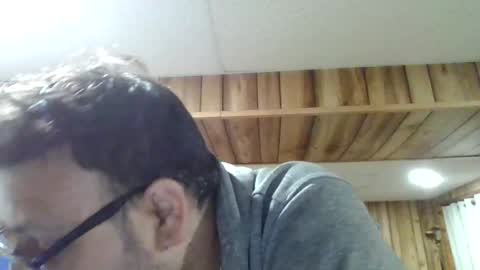 Snapshot of sirmike80 chatting on July 21, 9:06 pm SirMike80 online show from July 21, 9:06 pm