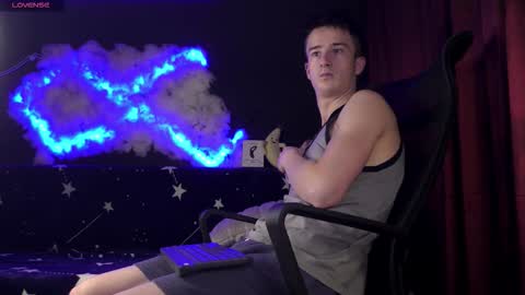 Snapshot of sirreedy chatting on November 25, 4:45 am SirReedy online show from November 25, 4:45 am